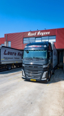 20250809-Boss-Hagens-00020